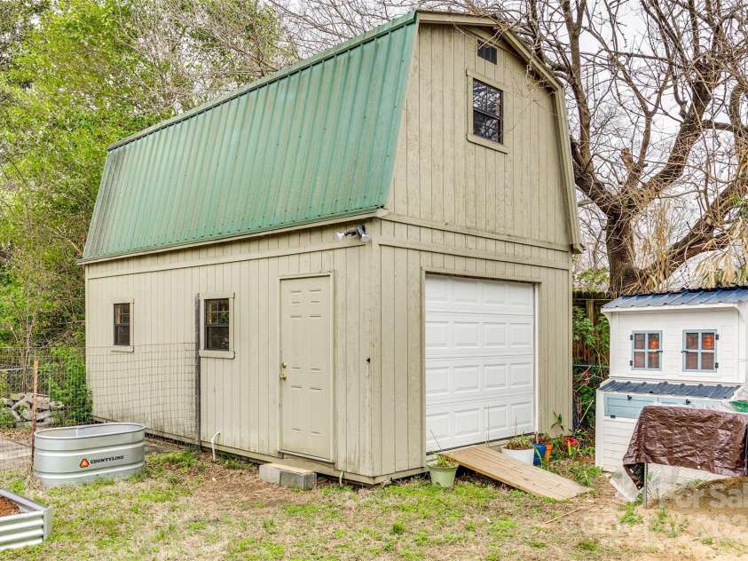 119 Hemphill Avenue, Chester, SC 29706.  MLS# CAR4222125, YatesRealty ID 8947. 