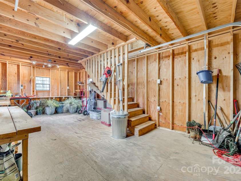 119 Hemphill Avenue, Chester, SC 29706.  MLS# CAR4222125, YatesRealty ID 8947. 