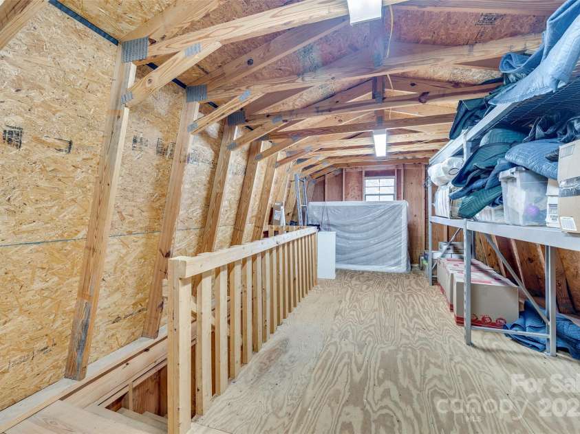 119 Hemphill Avenue, Chester, SC 29706.  MLS# CAR4222125, YatesRealty ID 8947. 