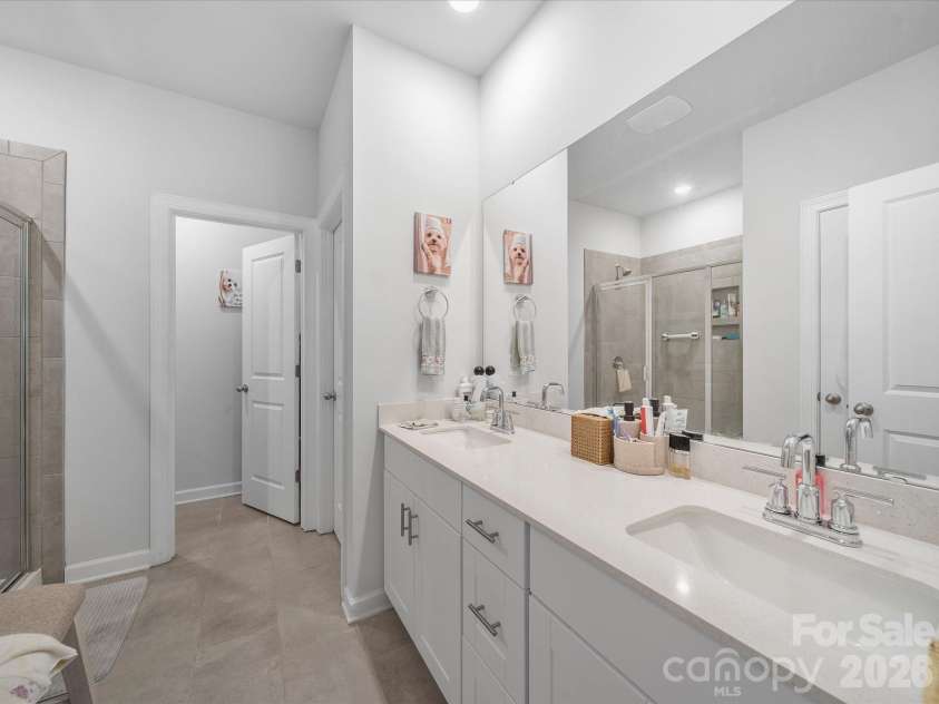 3317 Black Cherry Drive, Monroe, NC 28110.  MLS# CAR4340879, YatesRealty ID 8948. 