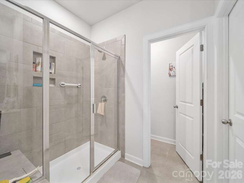 3317 Black Cherry Drive, Monroe, NC 28110.  MLS# CAR4340879, YatesRealty ID 8948. 