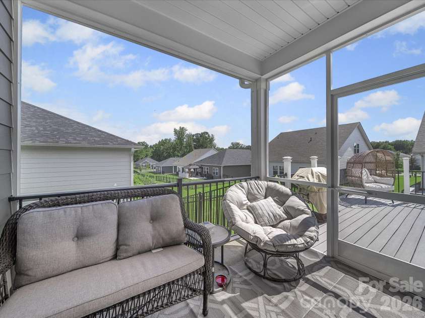 3317 Black Cherry Drive, Monroe, NC 28110.  MLS# CAR4340879, YatesRealty ID 8948. 
