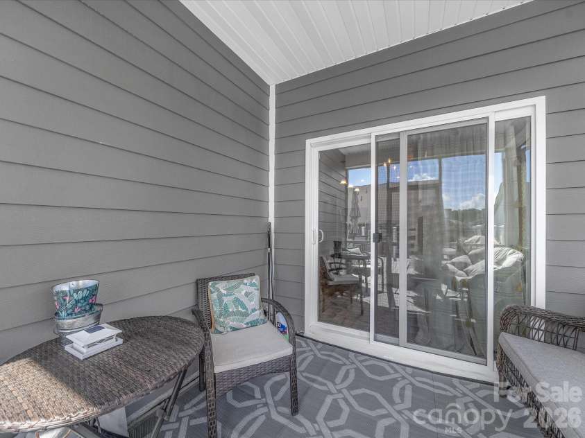 3317 Black Cherry Drive, Monroe, NC 28110.  MLS# CAR4340879, YatesRealty ID 8948. 