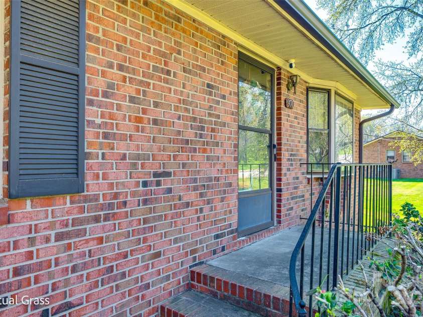 970 Willowbrook Avenue, Rock Hill, SC 29730.  MLS# CAR4240469, YatesRealty ID 8948. 