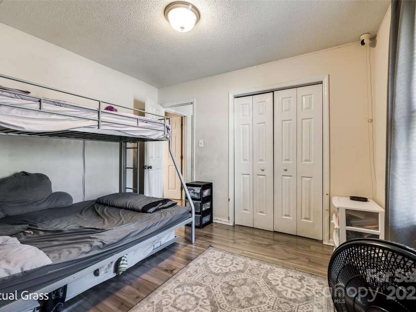 970 Willowbrook Avenue, Rock Hill, SC 29730.  MLS# CAR4240469, YatesRealty ID 8948. 