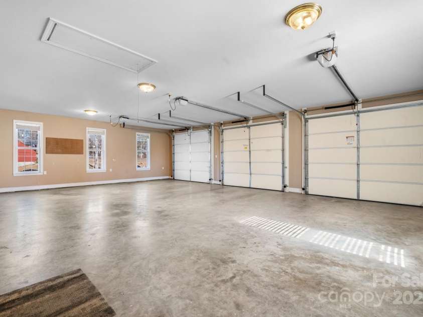 3023 Woodstream Drive, Valdese, NC 28690.  MLS# CAR4215796, YatesRealty ID 8949. 
