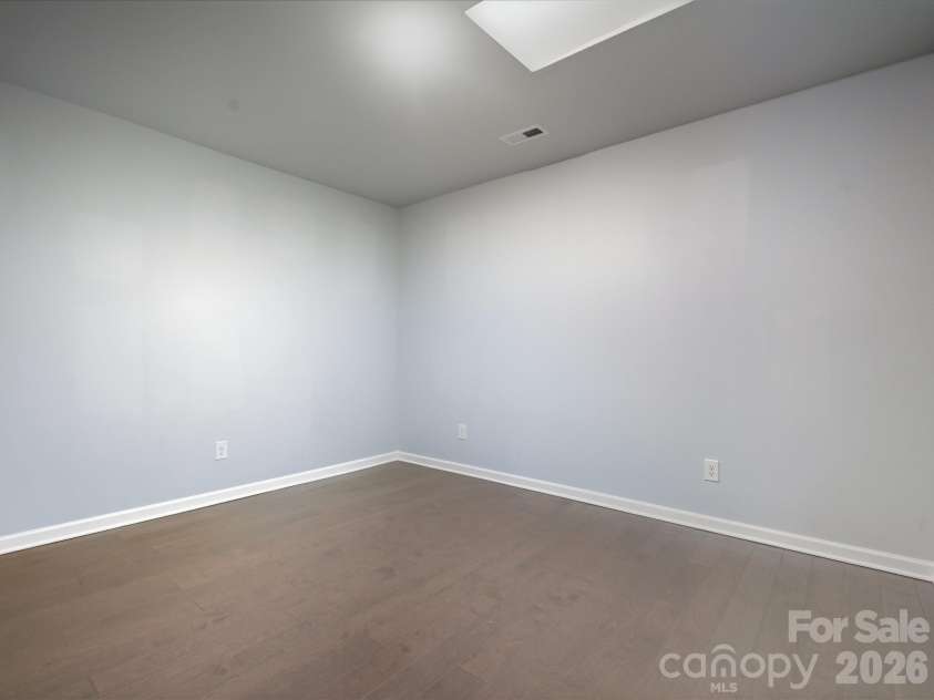 535 Cowans Villa Road, Staley, NC 28164.  MLS# CAR4336147, YatesRealty ID 895. 