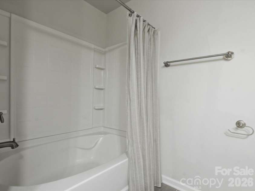 535 Cowans Villa Road, Staley, NC 28164.  MLS# CAR4336147, YatesRealty ID 895. 