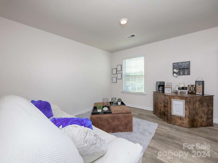 7865 Whispering Stream Drive, Sherrills Ford, NC 28673.  MLS# CAR4201467, YatesRealty ID 895. 