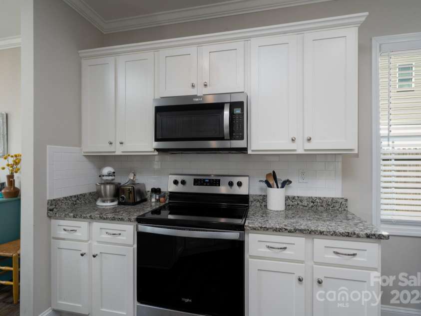 2205 Philadelphia Church Road, Dallas, NC 28034.  MLS# CAR4252262, YatesRealty ID 8951. 