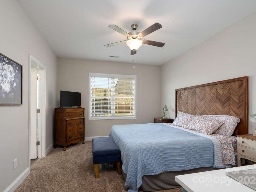 2205 Philadelphia Church Road, Dallas, NC 28034.  MLS# CAR4252262, YatesRealty ID 8951. 