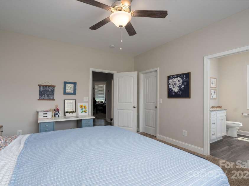 2205 Philadelphia Church Road, Dallas, NC 28034.  MLS# CAR4252262, YatesRealty ID 8951. 