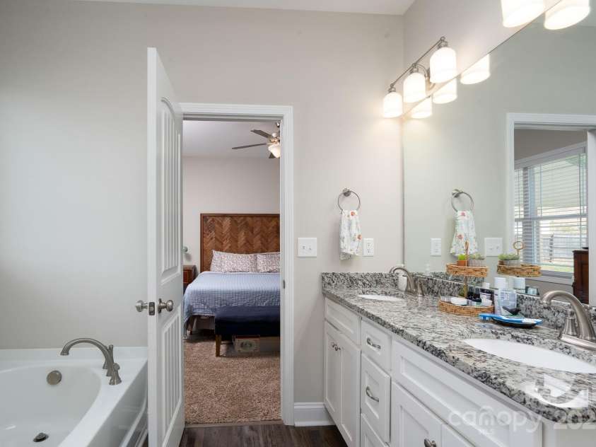 2205 Philadelphia Church Road, Dallas, NC 28034.  MLS# CAR4252262, YatesRealty ID 8951. 