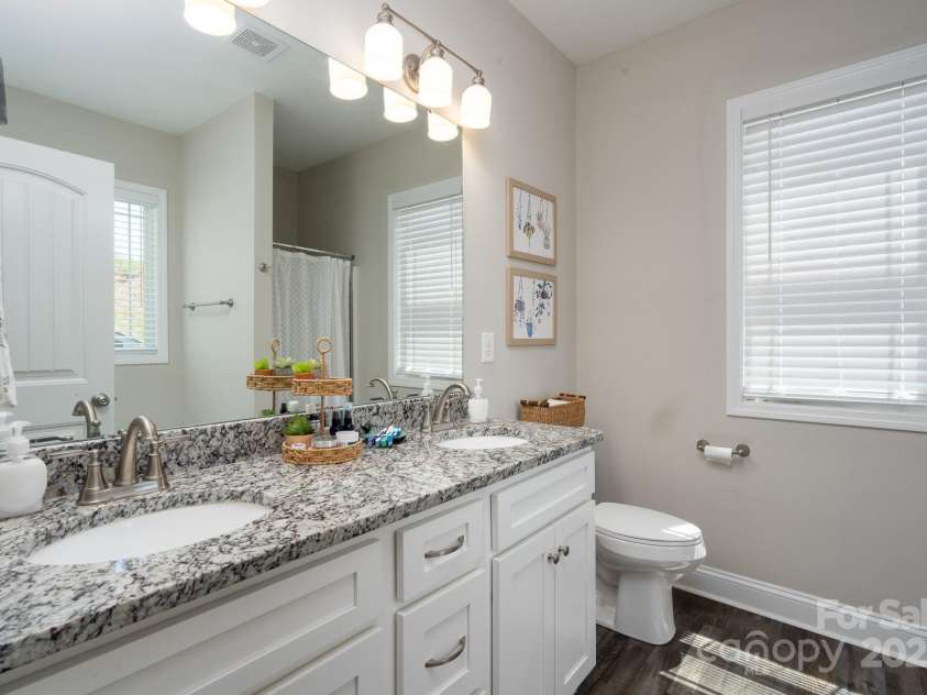 2205 Philadelphia Church Road, Dallas, NC 28034.  MLS# CAR4252262, YatesRealty ID 8951. 