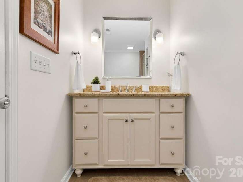 95 Ridgewood Place, Brevard, NC 28712.  MLS# CAR4356804, YatesRealty ID 8951. 