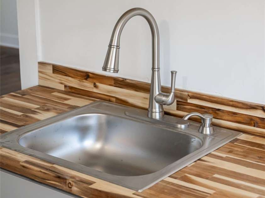 112 Powell Street, Swannanoa, NC 28778.  MLS# CAR4233407, YatesRealty ID 8953. 