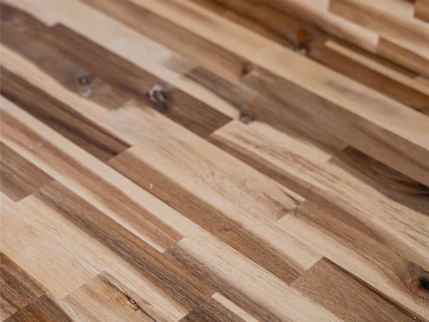 112 Powell Street, Swannanoa, NC 28778.  MLS# CAR4233407, YatesRealty ID 8953. 