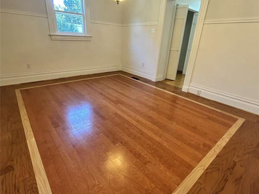 743 College Avenue, Newton, NC 28658.  MLS# CAR4274456, YatesRealty ID 8955. 