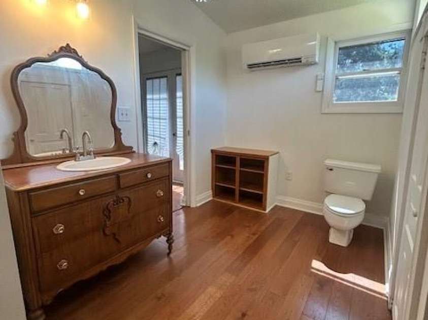 743 College Avenue, Newton, NC 28658.  MLS# CAR4274456, YatesRealty ID 8955. 