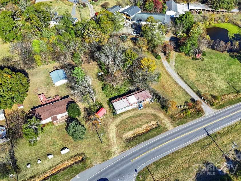 3913 Stough Road, Concord, NC 28027.  MLS# CAR4318936, YatesRealty ID 8956. 