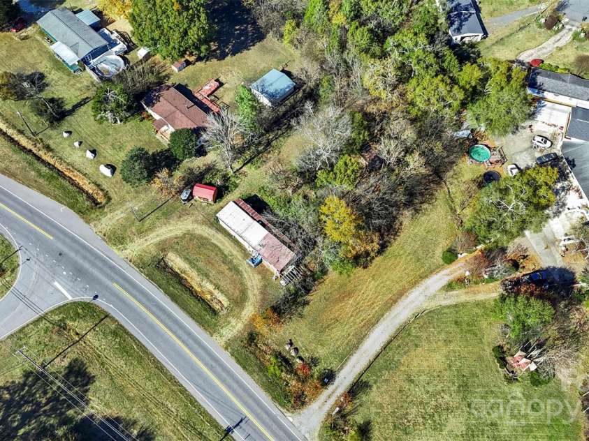 3913 Stough Road, Concord, NC 28027.  MLS# CAR4318936, YatesRealty ID 8956. 