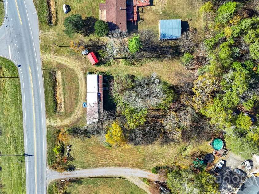 3913 Stough Road, Concord, NC 28027.  MLS# CAR4318936, YatesRealty ID 8956. 