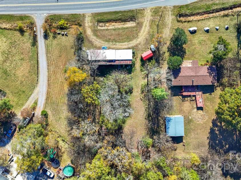3913 Stough Road, Concord, NC 28027.  MLS# CAR4318936, YatesRealty ID 8956. 