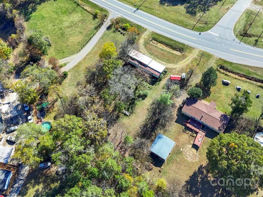 3913 Stough Road, Concord, NC 28027.  MLS# CAR4318936, YatesRealty ID 8956. 