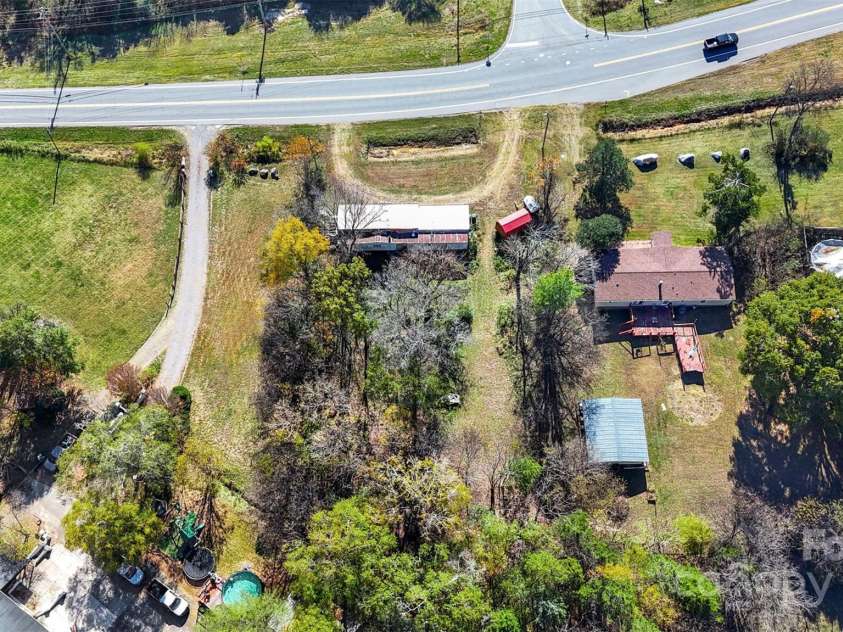 3913 Stough Road, Concord, NC 28027.  MLS# CAR4318936, YatesRealty ID 8956. 