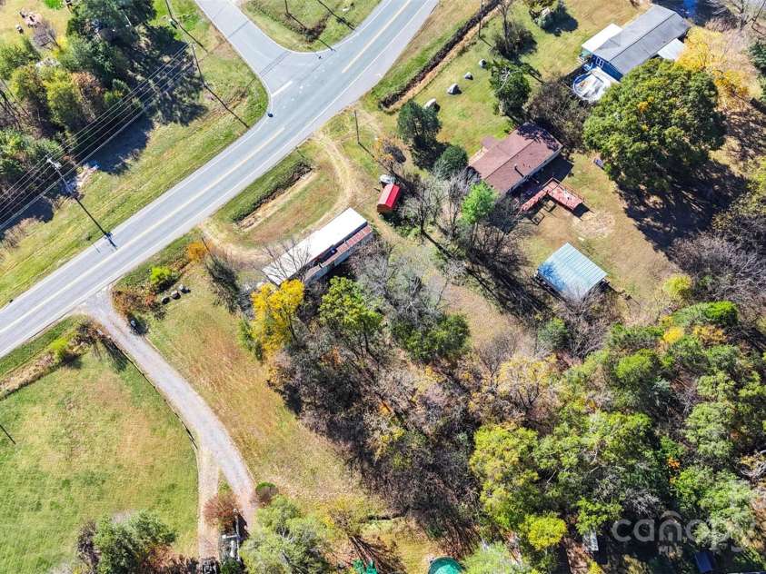 3913 Stough Road, Concord, NC 28027.  MLS# CAR4318936, YatesRealty ID 8956. 