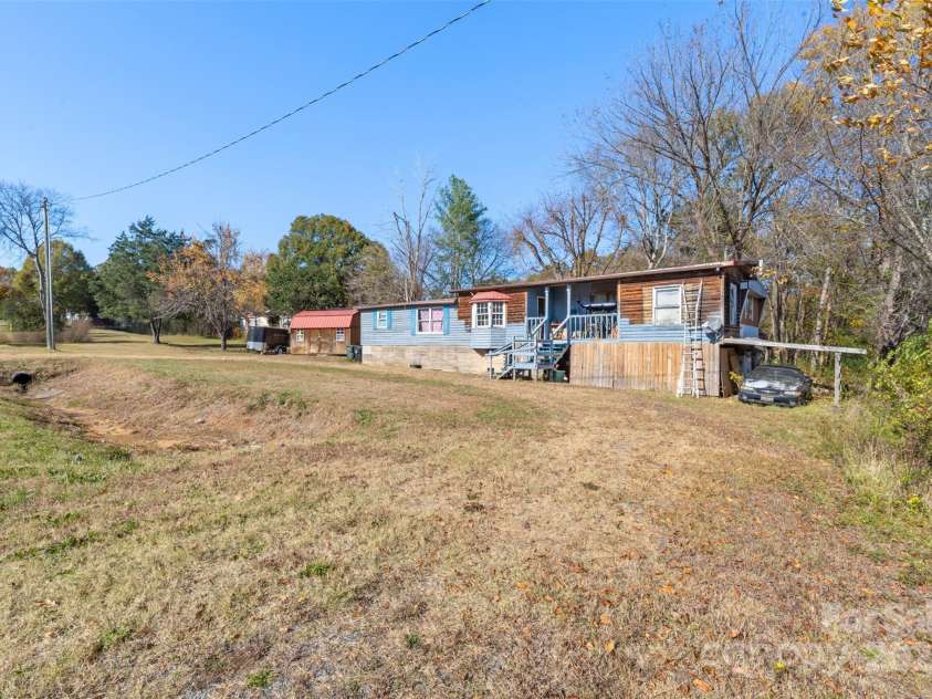 3913 Stough Road, Concord, NC 28027.  MLS# CAR4318936, YatesRealty ID 8956. 