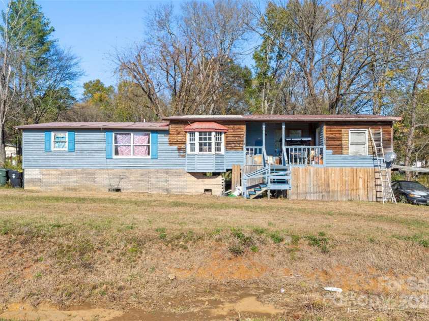 3913 Stough Road, Concord, NC 28027.  MLS# CAR4318936, YatesRealty ID 8956. 