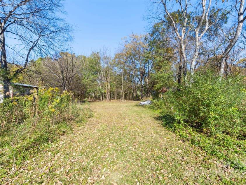 3913 Stough Road, Concord, NC 28027.  MLS# CAR4318936, YatesRealty ID 8956. 