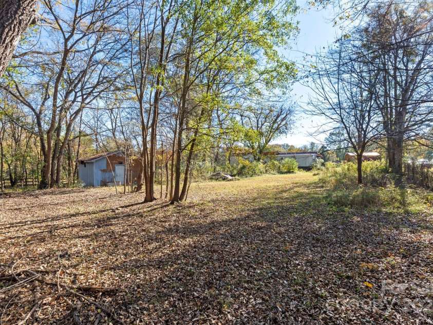 3913 Stough Road, Concord, NC 28027.  MLS# CAR4318936, YatesRealty ID 8956. 