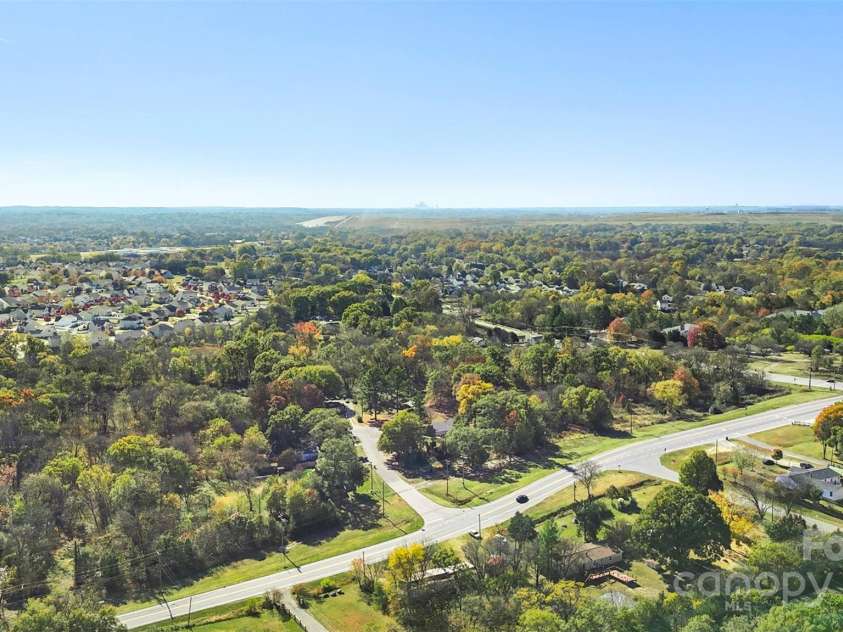 3913 Stough Road, Concord, NC 28027.  MLS# CAR4318936, YatesRealty ID 8956. 