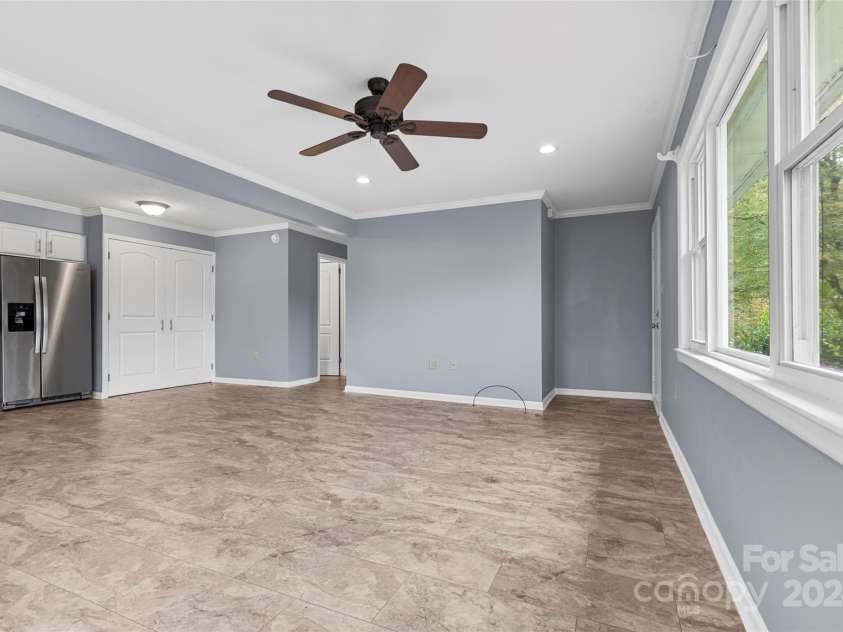 2117 Charlotte Highway, Mooresville, NC 28117.  MLS# CAR4193524, YatesRealty ID 8958. 