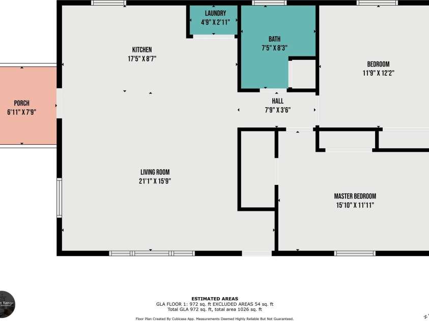 2117 Charlotte Highway, Mooresville, NC 28117.  MLS# CAR4193524, YatesRealty ID 8958. 