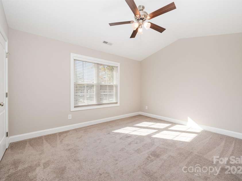 604 8th Street, Kannapolis, NC 28081.  MLS# CAR4318481, YatesRealty ID 896. 