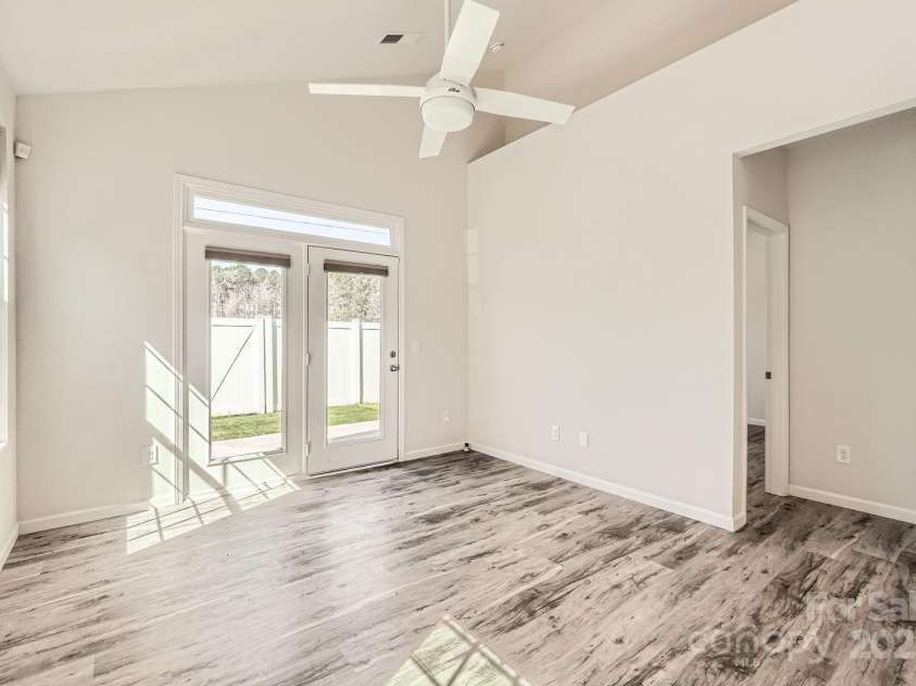 1111 Johns Walk Way, Belmont, NC 28012.  MLS# CAR4239700, YatesRealty ID 8960. 