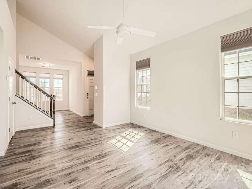 1111 Johns Walk Way, Belmont, NC 28012.  MLS# CAR4239700, YatesRealty ID 8960. 