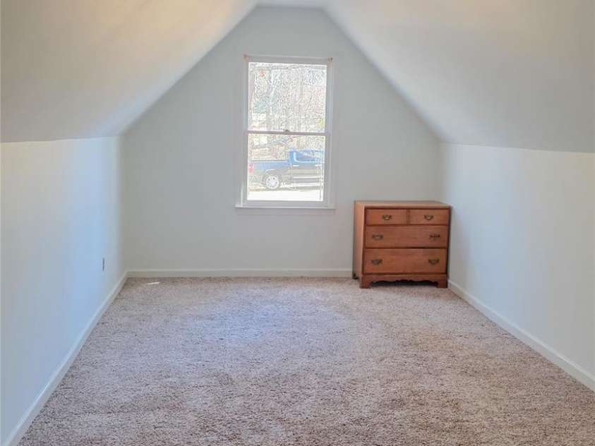 28 Sweetbriar Court, Asheville, NC 28803.  MLS# CAR4343208, YatesRealty ID 8961. 