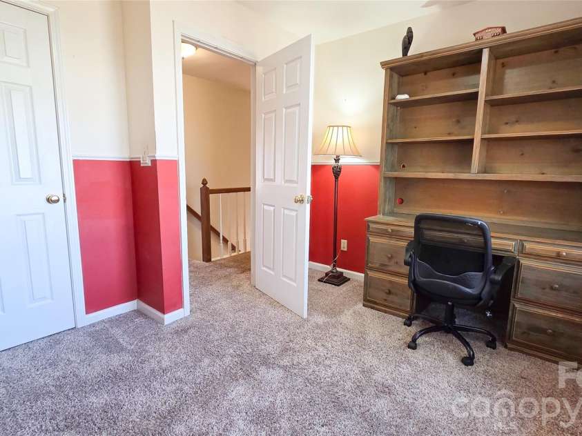 28 Sweetbriar Court, Asheville, NC 28803.  MLS# CAR4343208, YatesRealty ID 8961. 