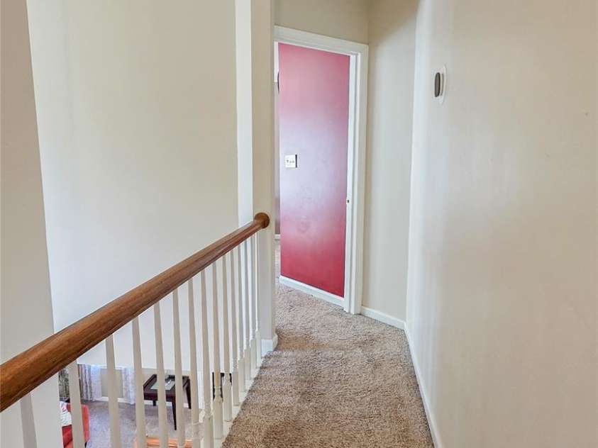 28 Sweetbriar Court, Asheville, NC 28803.  MLS# CAR4343208, YatesRealty ID 8961. 
