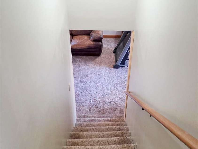 28 Sweetbriar Court, Asheville, NC 28803.  MLS# CAR4343208, YatesRealty ID 8961. 
