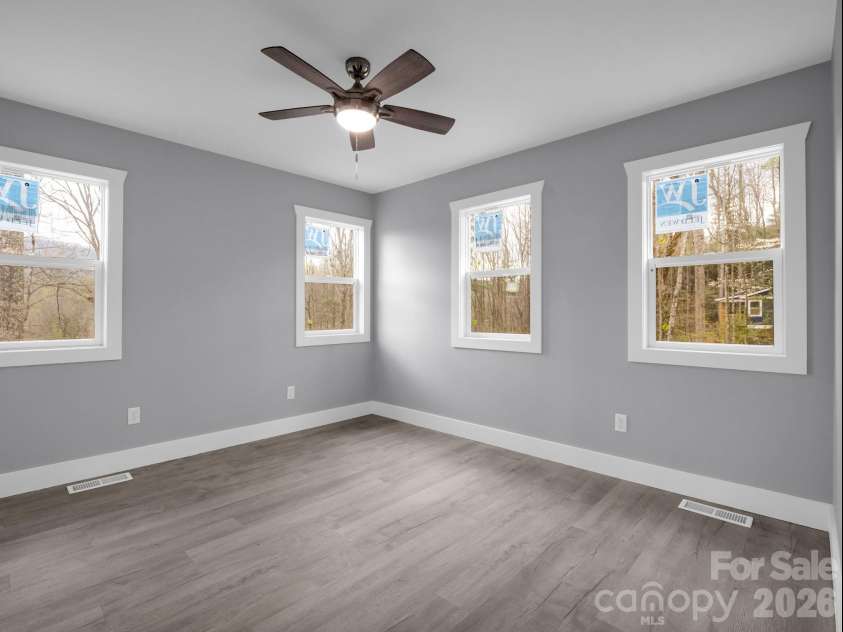 1458 Pickens Highway, Rosman, NC 28772.  MLS# CAR4364854, YatesRealty ID 8963. 