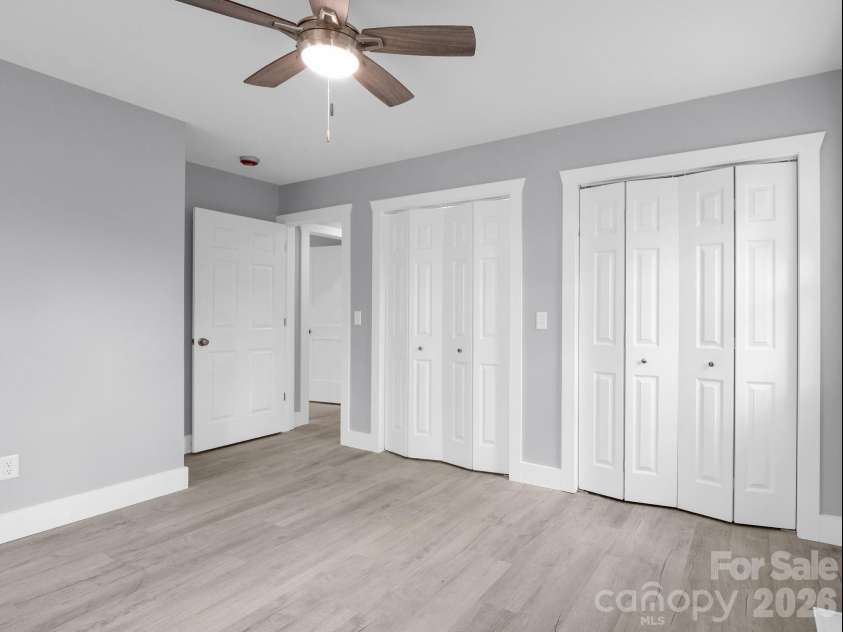 1458 Pickens Highway, Rosman, NC 28772.  MLS# CAR4364854, YatesRealty ID 8963. 