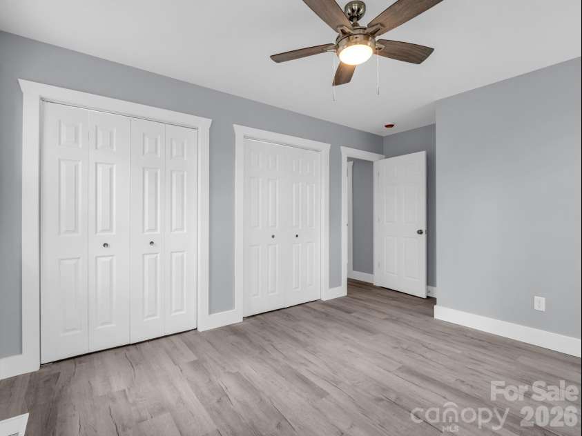 1458 Pickens Highway, Rosman, NC 28772.  MLS# CAR4364854, YatesRealty ID 8963. 