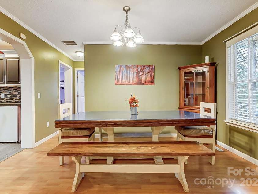 4450 Dobys Bridge Road, Fort Mill, SC 29707.  MLS# CAR4203686, YatesRealty ID 8963. 