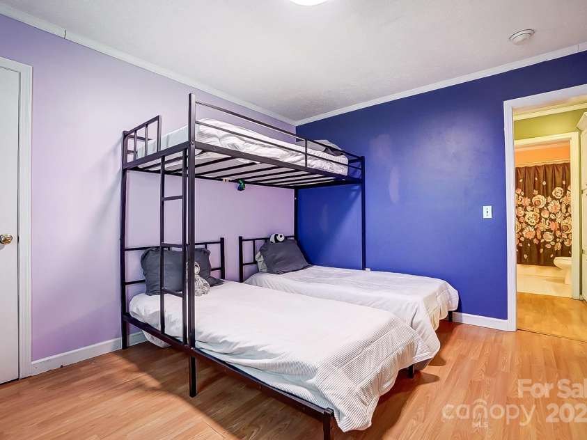 4450 Dobys Bridge Road, Fort Mill, SC 29707.  MLS# CAR4203686, YatesRealty ID 8963. 