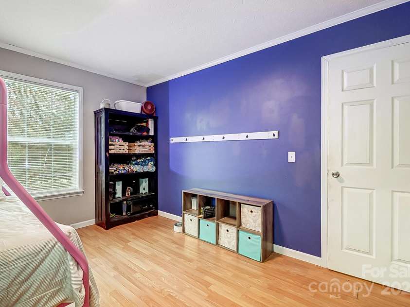 4450 Dobys Bridge Road, Fort Mill, SC 29707.  MLS# CAR4203686, YatesRealty ID 8963. 